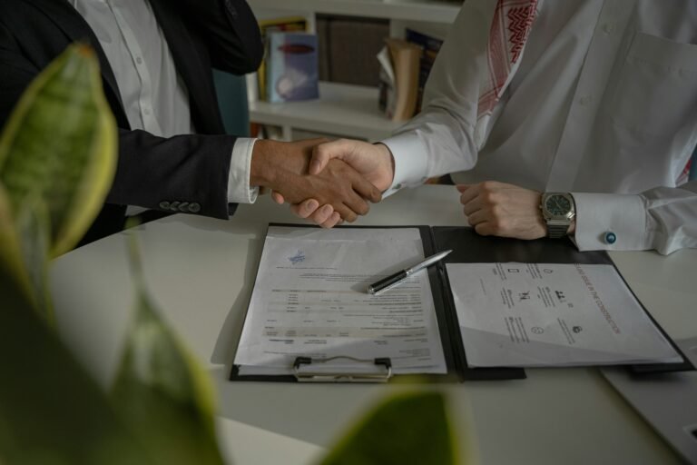 Gastos de vender una vivienda en Gran Canaria: Guía 2026