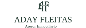 adayfleitasinmobiliaria.es