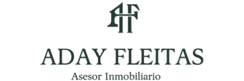 adayfleitasinmobiliaria.es