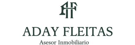 adayfleitasinmobiliaria.es